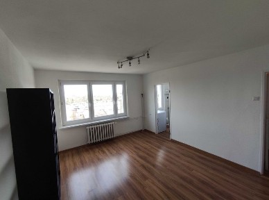 Wynajmę kawalerkę Gliwice os. Sikornik