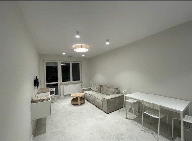 Mieszkanie na wynajem Żary