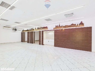 Śródmieście, Lublin, lubelskie