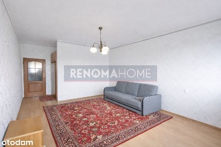 2-pokojowe mieszkanie w Głubczycach
