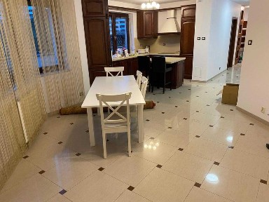 Mieszkanie 80m2, 4 pokoje, ul. Magnacka Warszawa Ursus