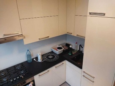 Mieszkanie 62m2 Warszawa Ursus 3 pokoje