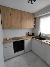 2 pokojowe mieszkanie do wynajęcia Płock, Podolszyce Północ