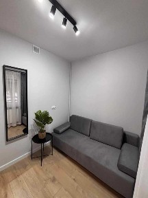 Wynajmę mieszkanie w centrum Wyszkowa