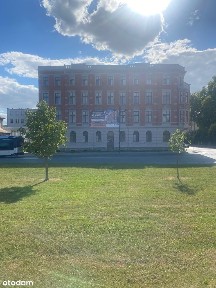 Apartamenty nad Odrą 0% prowizji, 0 % PCC