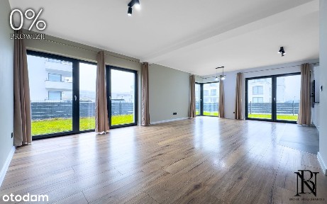 Na sprzedaż 3 pokoje z ogródkiem | Tarnowskie Góry Stare Tarnowice.