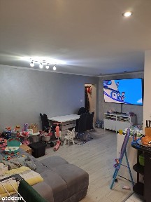 Sprzedam duże przestronne i ustawne mieszkanie