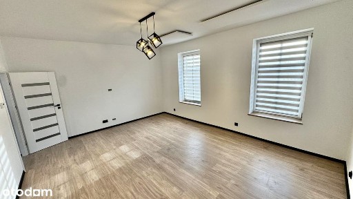 50 m² po remoncie, Parking GRATIS, szybki dojazd do Katowic