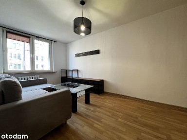 Zabrze ul. Matejki | Wyposażone | Do wprowadzenia |Miejskie | 1 Piętro