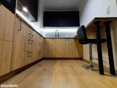 ul. Mariana Domagały, Złocień, Bieżanów-Prokocim, Kraków, małopolskie