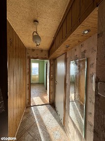 Mieszkanie 33 m Osiedle chemików