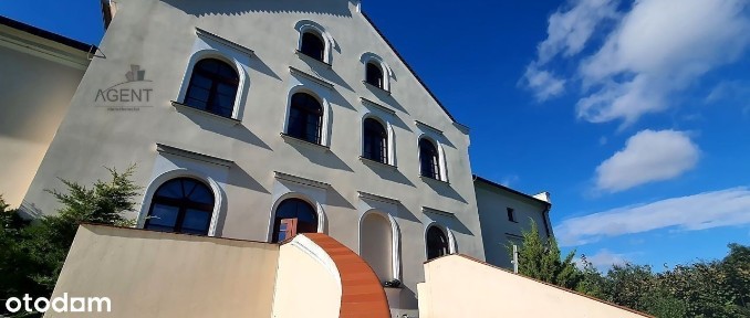Kołuda Wielka, Janikowo, inowrocławski, kujawsko-pomorskie
