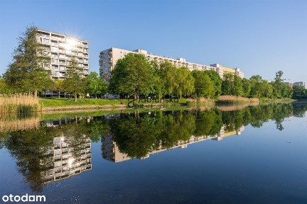 Bartodzieje, Bydgoszcz, kujawsko-pomorskie