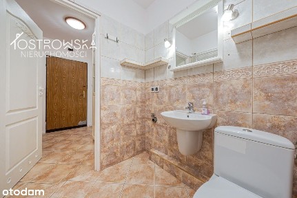 ul. Waleriana Szefki, Wielki Kack, Gdynia, pomorskie