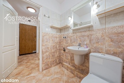 Kawalerka przy lesie | Fikakowo | Blisko obwodnicy