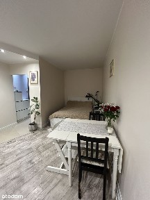 ul. Poli Gojawiczyńskiej, Karwiny, Gdynia, pomorskie