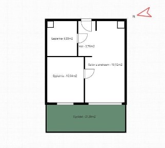 ul. Morska, Chylonia, Gdynia, pomorskie