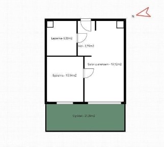 ul. Morska, Chylonia, Gdynia, pomorskie