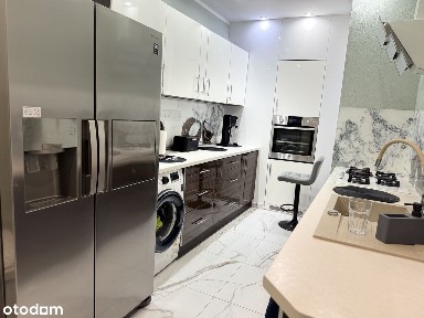 3 pokoje / 56,33m2 / wchodzisz i mieszkasz / 0 % prowizji