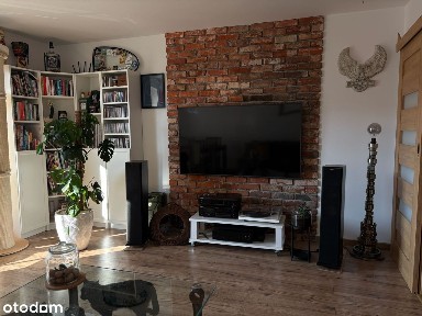 Osiedle Bajkowe, 3 pokojowe 64m2