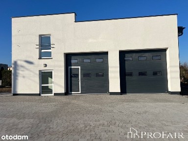 ul. Partyzantów, Rumia, wejherowski, pomorskie