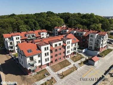 Mieszkanie 2-pokojowe idealne dla Ciebie