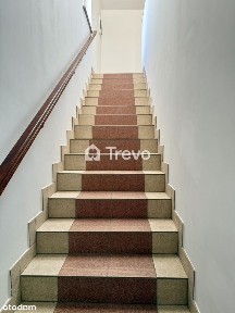 Lokal usługowo-handlowy na wynajem | Gdańsk