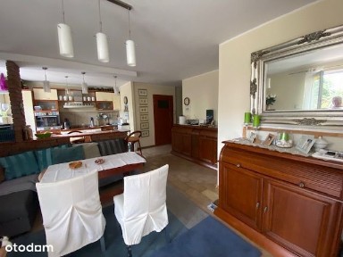 Piecki-Migowo, Gdańsk, pomorskie