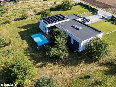 Powidz, słupecki, wielkopolskie