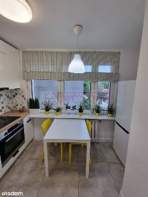 Ładna rozkładowa kawalerka na os. Nałkowskich