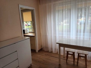 Wynajmę 2 pokojowe mieszkanie os. Armii Krajowej - Jarosław