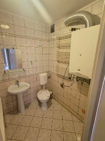 Mieszkanie do wynajęcia | 2 pokoje I 48 m2 I 3 piętro | centrum miasta