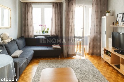 3 pokoje w centrum | blisko Uniwersytetu