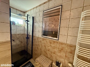 Funkcjonalne 4 Pokoje - 90 M2 - Balkon