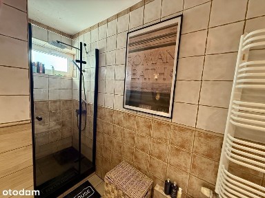 MIESZKANIE 90 M2 - 4 POKOJE - BALKON - PIWNICA
