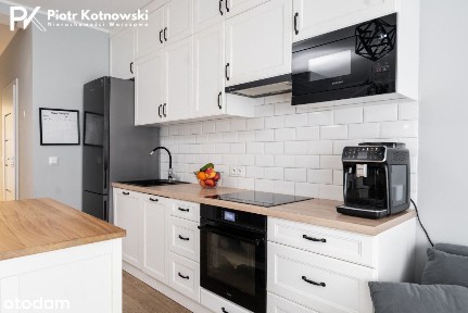 Kobyłka Maciołki | 103m2 | 5 pokoi | Garaż | Ogród