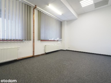Lokal użytkowy, 39 m², Wrocław