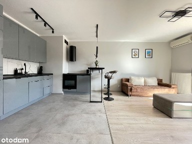 ul. Bażantów, Kostuchna, Katowice, śląskie