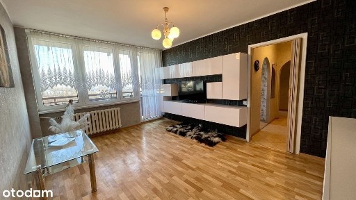 ul. Floriańska, Chorzów II, Chorzów, śląskie