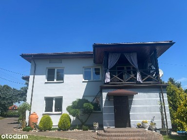 ul. Złota, Granice, Teresin, sochaczewski, mazowieckie