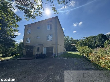 Dom na sprzedaż, 300m2, Nowe Iganie