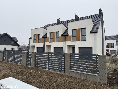 Ciechanów, ciechanowski, mazowieckie