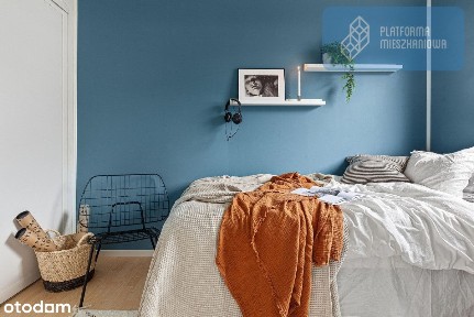 Eko! nowesłoneczneblisko TargówkaPROMOCJA