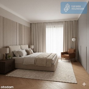 Żerań, Białołęka, Warszawa, mazowieckie