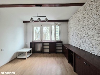 2 pokoje| 32m2| Bemowo|