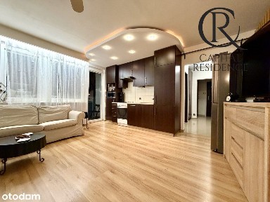 Wilanów/sprzedaż/3pokoje