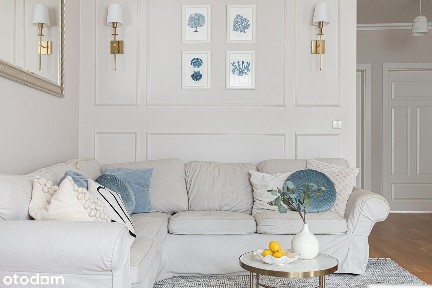 ul. Obywatelska, Nowe Włochy, Włochy, Warszawa, mazowieckie