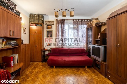 ul. Jadowska, Szmulowizna, Praga-Północ, Warszawa, mazowieckie