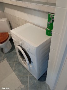 Przytulne studio w samym centrum