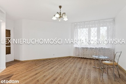 Praga-Południe ul. Łukowska, 3 pk. 59,60 m, piwnica, garaż